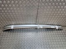 Jeu rampe pavillon / galerie de toit - Peugeot 2008 I