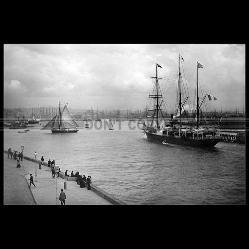 Photo 000300 henri iv - photo,
