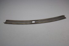 ZC1607 LIMA 403810 train Ho