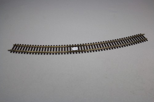 Zc1607 lima 403810 - 403810, train