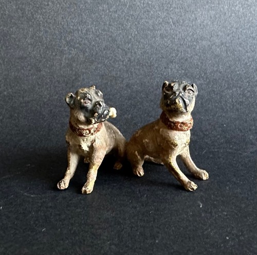Ancien vienna bronze - ancien,