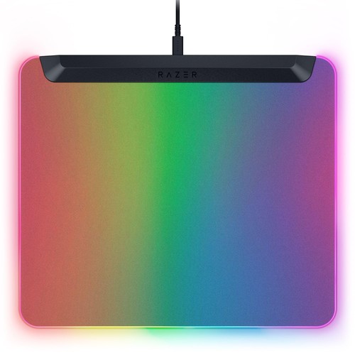 Firefly pro tapis de - firefly,