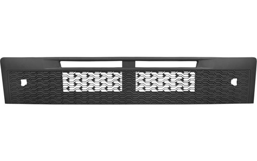 Compatible avec volvo fh5 - compatible,
