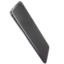 Xiaomi Redmi Note 8 Pro 4G blanc 64 go dual sim assez bon état