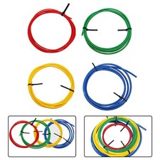 Outil de cintreuse de tubes en