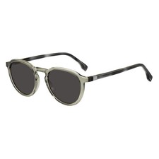 Lunettes de soleil Homme Hugo
