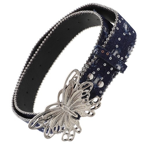 Ceinture robe ceintures - de,