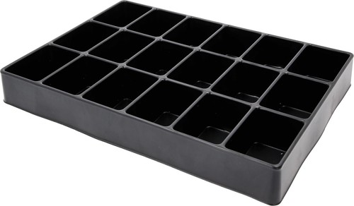 Module boîte outils - de,