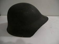 Casque militaire suisse - militaire,