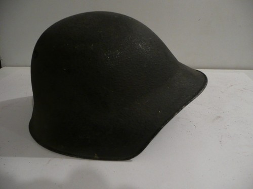 Casque militaire suisse - casque,