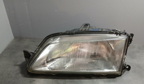 Phare avant gauche peugeot 306 - gauche,