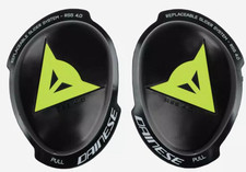 Slider De Remplacement Genou