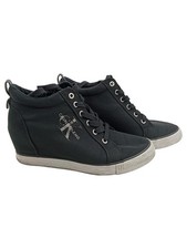  Calvin Klein Jeans Baskets