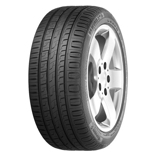 Pneu neuf barum - 55, 80h
