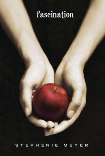 Fascination stephenie meyer - fascination,