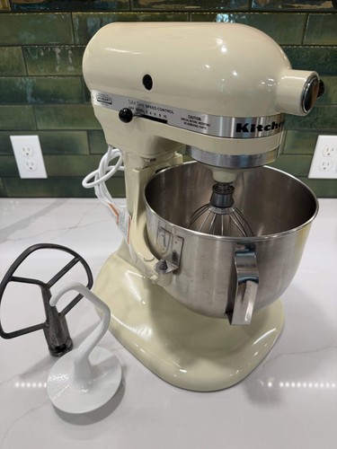 1984 hobart era k5ss - hobart-era,