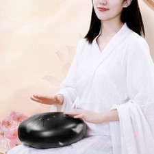 6 Inch Steel Tongue Drum 11