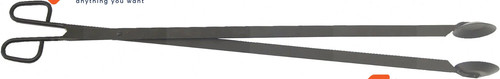 Zorro imex the fox 30635 - imex,