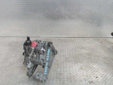 Pompe de direction MINI MINI 1