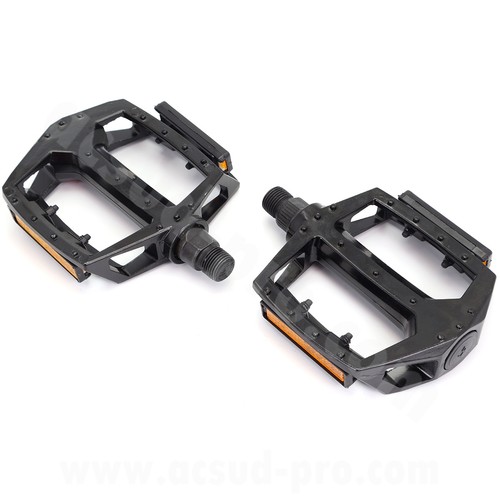 Paire pedale velo bmx - paire, de