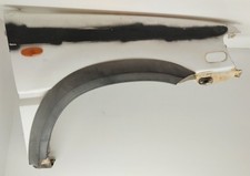 AILE AVANT DROITE / 111959