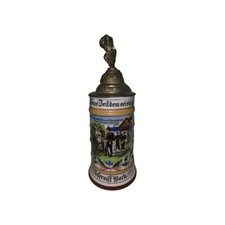 ANCIENNE Grande CHOPE de