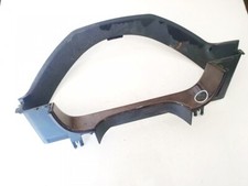 A2126800007 cache lunettes - a2126800007,