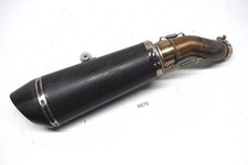 Sc Projet Fibre Conique