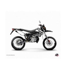 Kit deco autocollant-sticker