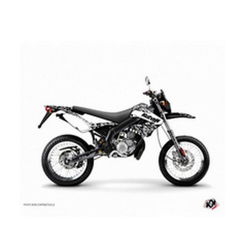 Kit deco autocollant sticker - deco, autocollant-sticker