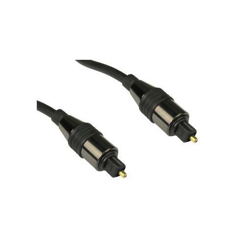Gf185 câble plomb audio - plomb,