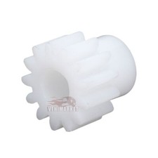 Pignon boite CVT Scooter Pour Suzuki AN650 Burgman SkyWave 650 2003-2017