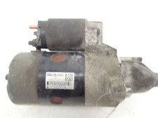 DEMARREUR 3110063J00 SUZUKI