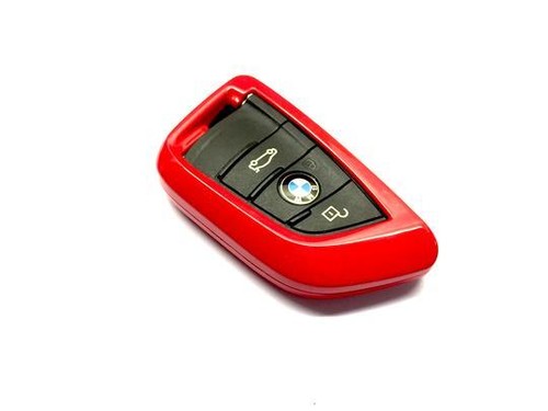 Coque protection rigide - coque, de