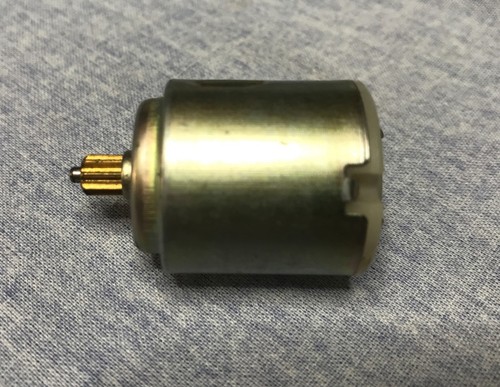 W407d mabuchi motor taiwan c - mabuchi,