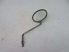 RETRO DROIT SKYTEAM COBRA