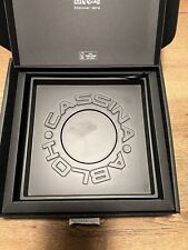 Vide Poche Céramique Virgil Abloh Cassina Memphis Sottsass