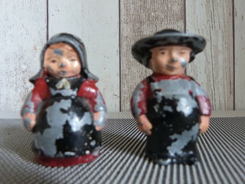 Anciens service sel - anciens,