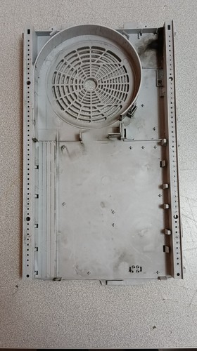 Sauter sti462bf11v module - sti462bf11v,