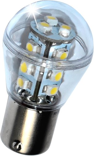 Phares ampoule led pour - pour, john