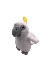 Animal en Peluche Tissu Animal