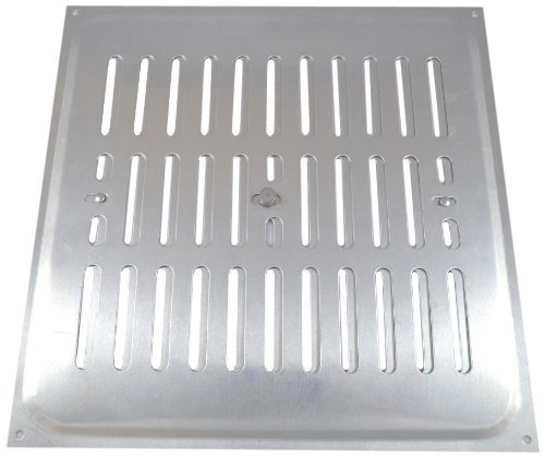 Bulk hardware bh00357 - bulk,