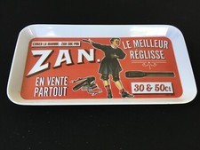 Plateau ou vide-poche en