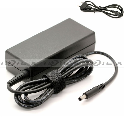 Chargeur alimentation pour - chargeur,