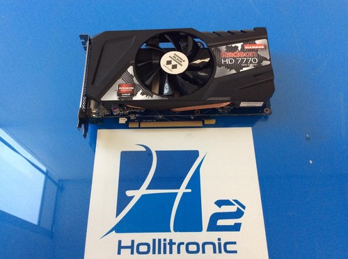 Diamond multimedia radeon - diamond,
