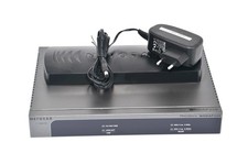 Point d'Accès Wifi NETGEAR