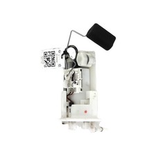 Pompe à carburant - YAMAHA 660 XT Z TENERE - GPA-946390818 - Z1-3302I