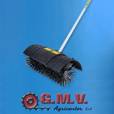 Accessoire Brosse Rotative à