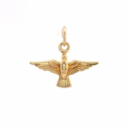 Collier pendentif chaîne - pendentif,