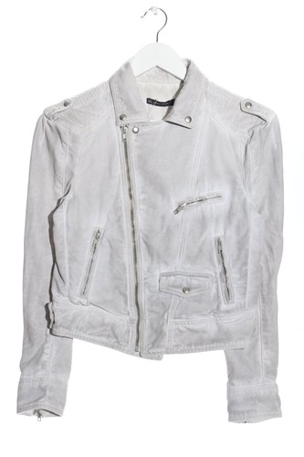 Zara woman veste courte - veste, dames